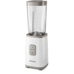 Daily Collection Miniaprító