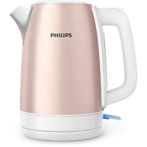 Daily Collection Czajnik