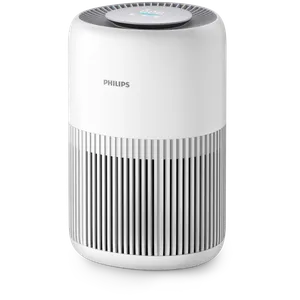 PureProtect Mini Serie 900 Purificador de aire