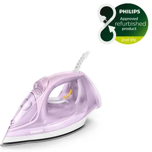 EasySpeed Advanced Fer vapeur - Reconditionnés