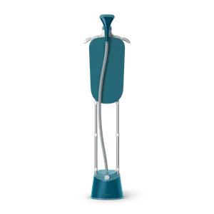 1000 Series Garment steamer