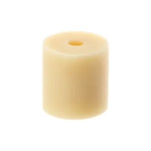 Gummifot
