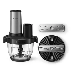 Tritatutto Serie 5000 Tritatutto