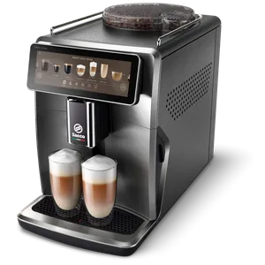 Xelsis Suprema Machine espresso entièrement automatique