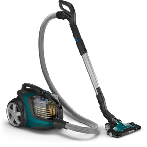 Série&nbsp;9000 Aspirateur sans sac