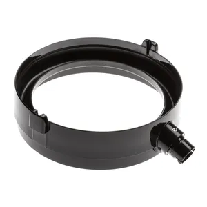 Viva Collection Saftauffangschale mit Ausgießer