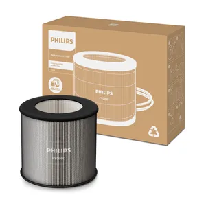 Luftreiniger 900 und 800 Series HEPA NanoProtect Filter