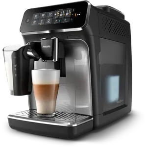 Series 3200 Kaffeevollautomat - Refurbished