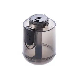 7000 Series Handheld Steamer SVC-VATTENBEHÅLLARENHET 100 ML