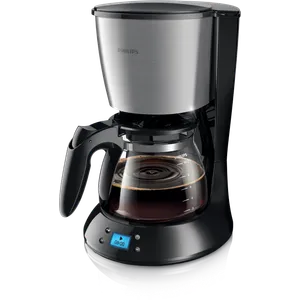 Daily Collection Kávéfőző