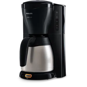 Café Gaia Ekspres do kawy