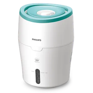 Seria 2000 Seria 2000 Nawilżacz powietrza