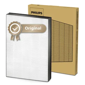 Originalreservdel NanoProtect HEPA