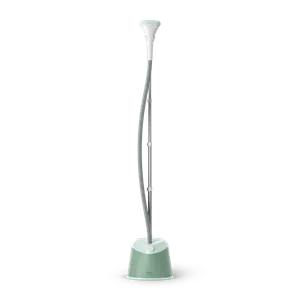 1000 Series Garment steamer
