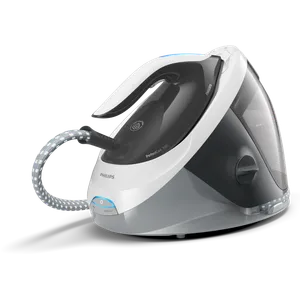 PerfectCare 7000 Series Steam generator iron
