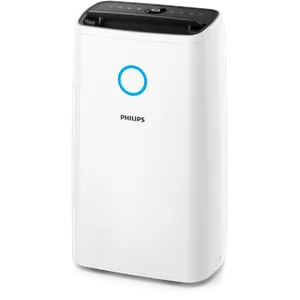 Series 3000 Air dehumidifier - Refurbished