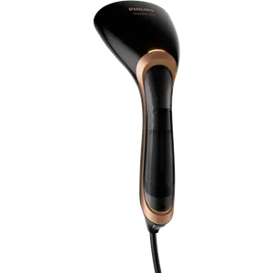 Steam&Go Handheld garment steamer - Refurbished