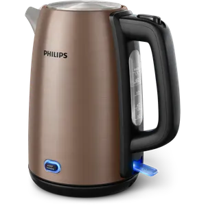 Collection Viva Bouilloire