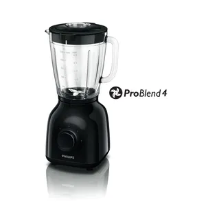 Daily Collection Frullatore