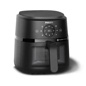 2000 Series Airfryer 2000 series 3.2L