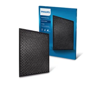 Originalreservdel Aktivt kolfilter