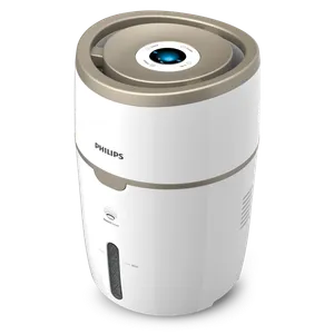 Series 2000 Luftfuktare