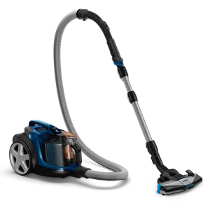 PowerPro Expert Støvsuger uden pose