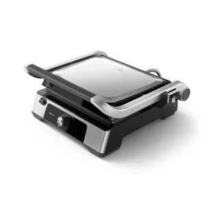 5000 Series Kontaktgrill