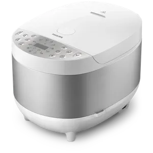 Aparat de gătit universal Aparat de gătit multifuncţional seria 3000