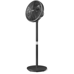 Staande ventilator 3000-serie