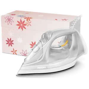 EasySpeed Advanced Fer vapeur