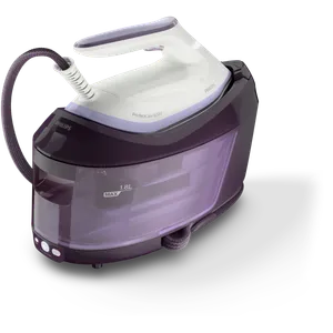 PerfectCare 6000 Series Dampstation