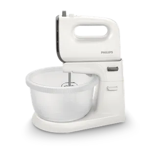 Viva Collection Renoverad Mixer