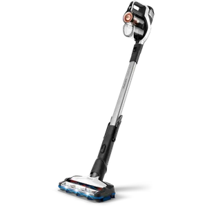 SpeedPro Max Steelstofzuiger - Refurbished