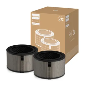 PureProtect 3200 Series HEPA NanoProtect-filter
