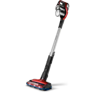 SpeedPro Max Steelstofzuiger - Refurbished