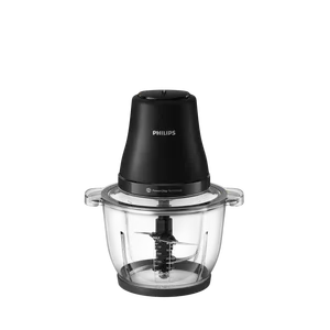 Tritatutto Serie 3000 Tritatutto