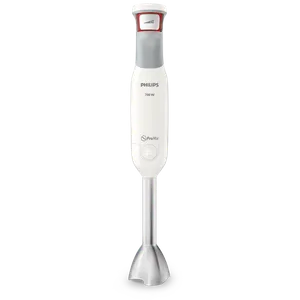 Viva Collection ProMix-stavmixer