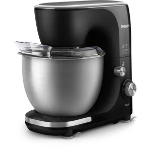 7000 Series Kitchen Machines