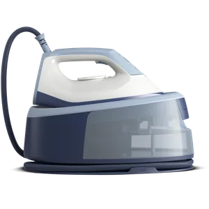 3000 Series Dampstation