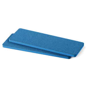 Philips OneUp - Ersatzpad Doppelpack