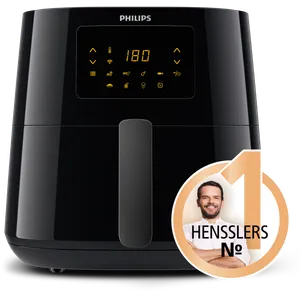 5000 Series Airfryer 5000 Series XL