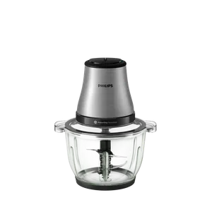 Zerkleinerer 3000 Series Zerkleinerer