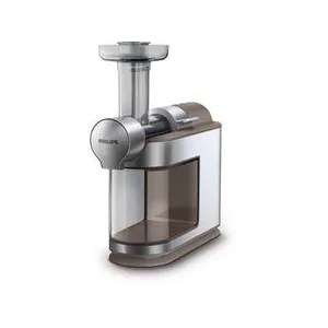 Avance Collection Wyciskarka do soku