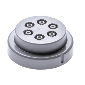 Viva Collection Trafila per penne