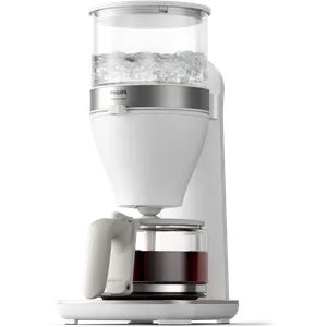 Cafe' Gourmet Kaffebryggare
