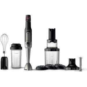 Viva Collection ProMix-stavblender