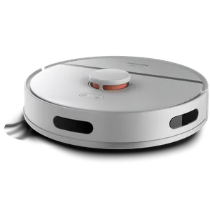 HomeRun 3000 Series Aqua Saug-Wischroboter