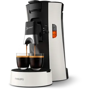 SENSEO® Select Koffiepadmachine
