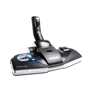 Brosse TriActive+ LED